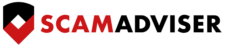 ScamAdviser